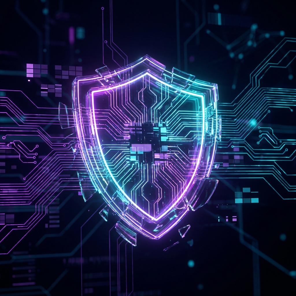 Security and Technology Visualization