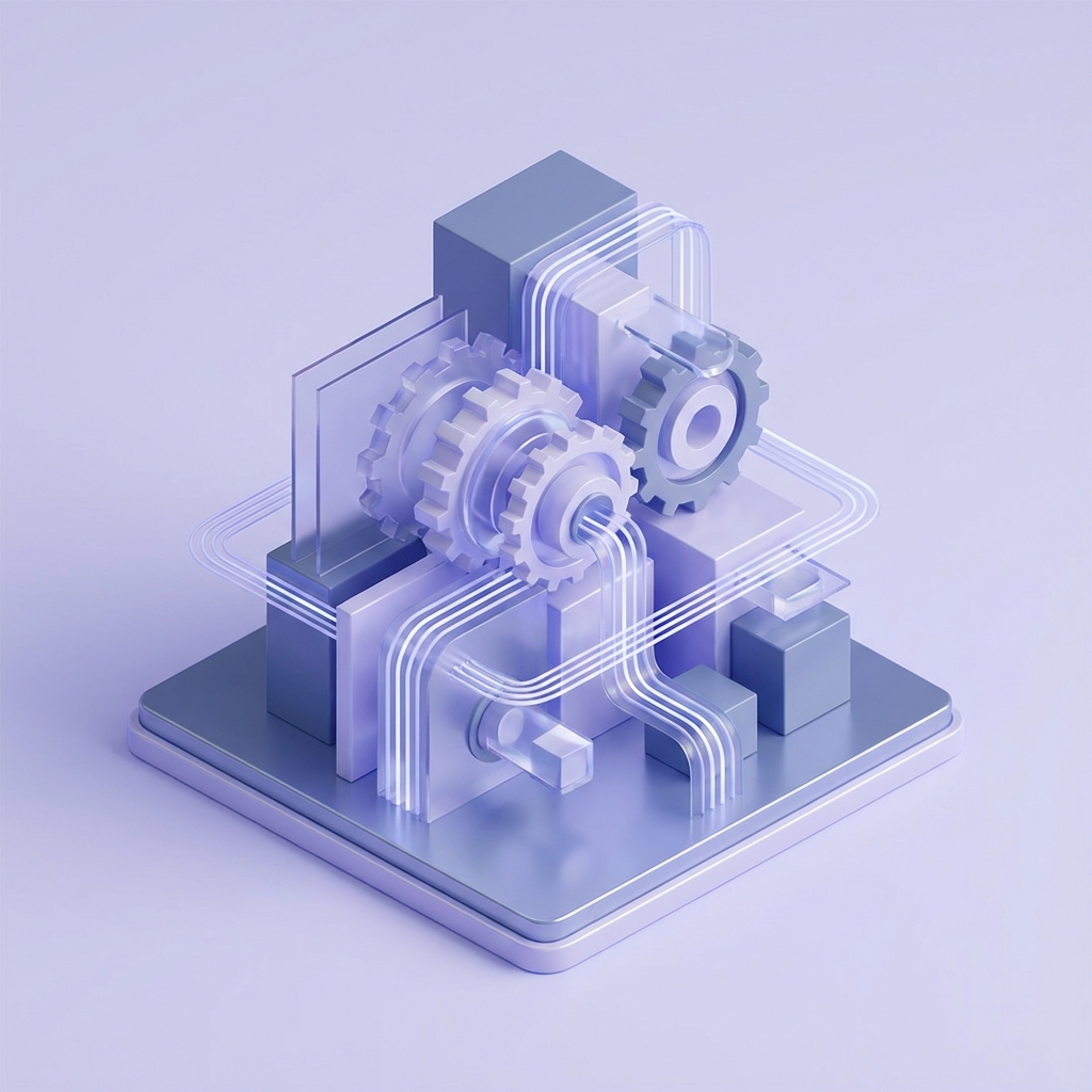 L-RAG Engine Interface